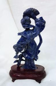 Foto 6